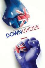 Watch Down Under Gomovies