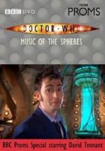 Watch Doctor Who: Music of the Spheres (TV Short 2008) Gomovies