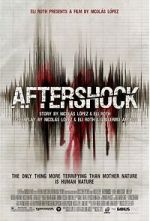 Watch Aftershock Gomovies