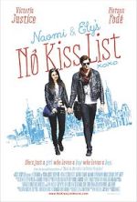 Watch Naomi and Ely's No Kiss List Gomovies