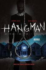 Watch Hangman Gomovies