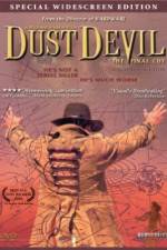 Watch Dust Devil Gomovies