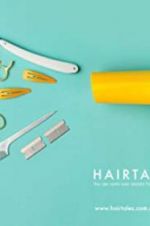 Watch Hairtales Gomovies