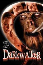Watch Dark Walker Gomovies