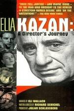 Watch Elia Kazan A Directors Journey Gomovies