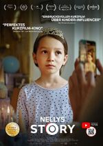Watch Nellys Story (Short 2023) Gomovies