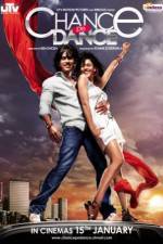 Watch Chance Pe Dance Gomovies