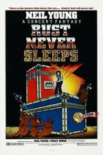 Watch Rust Never Sleeps Gomovies