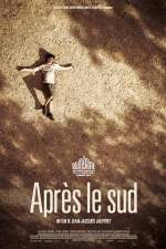 Watch Apr�s le sud Gomovies