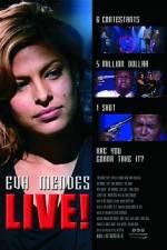 Watch Live! Gomovies