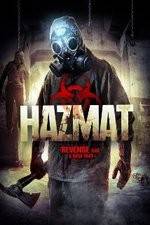 Watch HazMat Gomovies