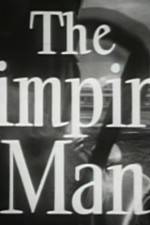 Watch The Limping Man Gomovies