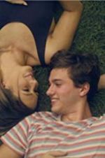 Watch I Miss You Gomovies