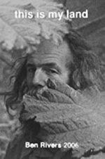 Watch This Is My Land Gomovies