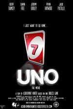 Watch Uno The Movie Gomovies
