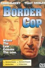 Watch The Border Gomovies