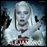 Watch Lady Gaga: Alejandro Gomovies