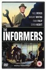Watch The Informers Gomovies