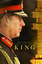 Watch King Charles: Portrait of a King Gomovies