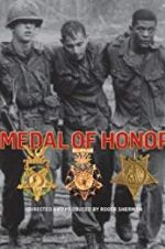 Watch Medal of Honor Gomovies