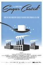 Watch Sugar Coated Gomovies