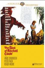 Watch Sins of Rachel Gomovies