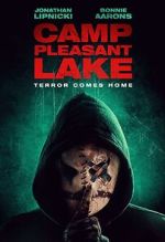 Watch Camp Pleasant Lake Gomovies