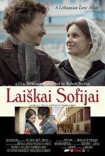 Watch Laiskai Sofijai Gomovies