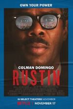 Watch Rustin Gomovies