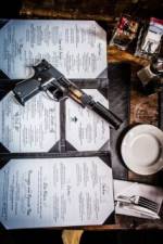 Watch Lunch Break Gomovies