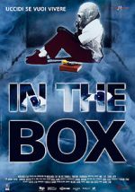 Watch In the Box Gomovies