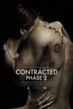 Watch Contracted: Phase II Gomovies