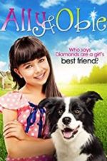 Watch Allie & Obie Gomovies