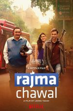 Watch Rajma Chawal Gomovies