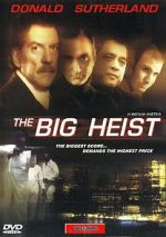 Watch The Big Heist Gomovies