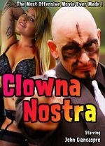Watch Clowna Nostra Gomovies