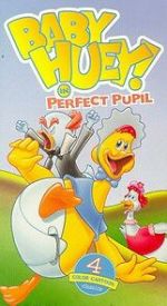 Watch Pest Pupil (Short 1957) Gomovies