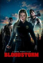 Watch Bloodstorm Gomovies