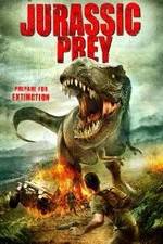 Watch Jurassic Prey Gomovies