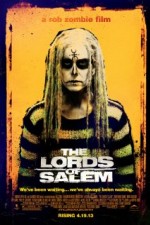 Watch The Lords of Salem Gomovies