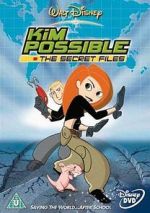 Watch Kim Possible: The Secret Files Gomovies