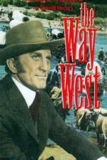 Watch The Way West Gomovies
