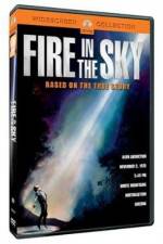 Watch Fire in the Sky Gomovies
