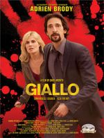Watch Giallo Gomovies
