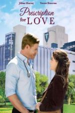Watch Prescription for Love Gomovies