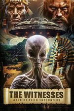 Watch The Witnesses: Ancient Alien Encounters Gomovies