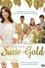Watch Suzie Gold Gomovies