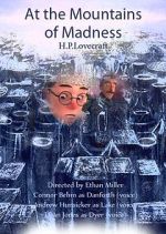 Watch At the Mountains of Madness Gomovies