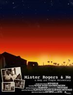 Watch Mister Rogers & Me Gomovies