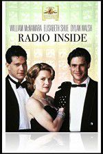 Watch Radio Inside Gomovies